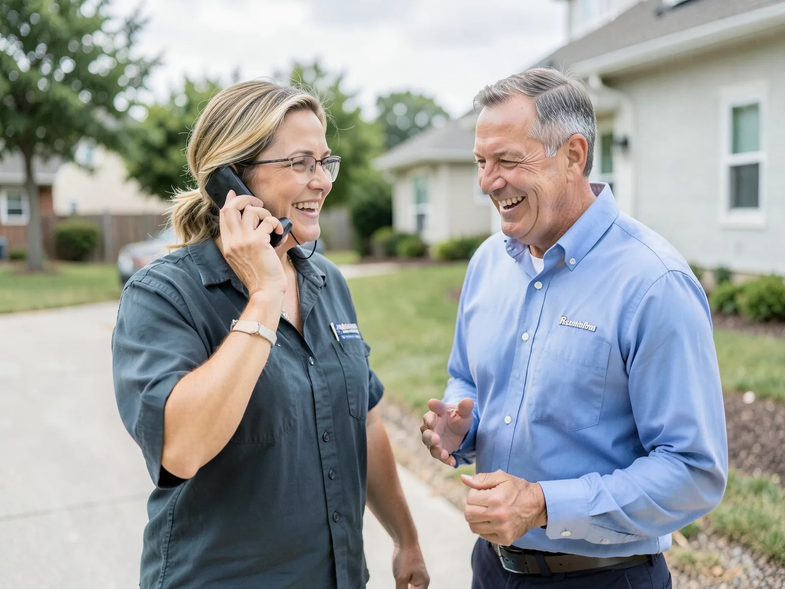Frequently Asked Questions About Flood Damage Restoration in Fredericksburg, OH